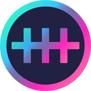 0x95F9b9BeCeb273815f7f22A5729924acF88050a6