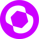 0x9a41E03fEF7f16f552C6FbA37fFA7590fb1Ec0c4