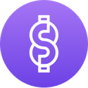 0x9aF3b7DC29D3C4B1A5731408B6A9656fA7aC3b72