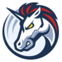 0x9c2C5fd7b07E95EE044DDeba0E97a665F142394f