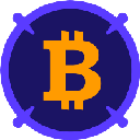 0x9C32185b81766a051E08dE671207b34466DD1021