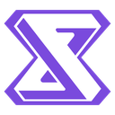 0x9Cb74C8032b007466865f060ad2c46145d45553D