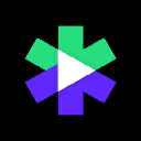 0x9dBfc1cbf7a1E711503a29B4b5F9130ebeCcaC96