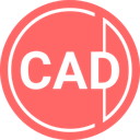 0x9de41aFF9f55219D5bf4359F167d1D0c772A396D