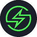 0x9e6b19874e97fe8E8CAD77f2c0AB5E7a693E5dbf