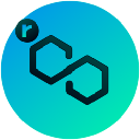 0x9f28e2455f9FFcFac9EBD6084853417362bc5dBb