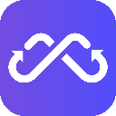 0x9Fb9a33956351cf4fa040f65A13b835A3C8764E3