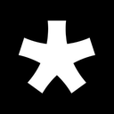 0x9ff62d1FC52A907B6DCbA8077c2DDCA6E6a9d3e1