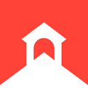 0xA041544fe2BE56CCe31Ebb69102B965E06aacE80