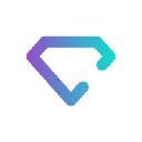 0xA3860f969075045D82de85B06bB665f93c4BAE32