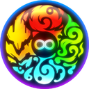 0xA3c322Ad15218fBFAEd26bA7f616249f7705D945