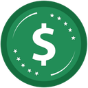 0xa4335da338ec4C07C391Fc1A9bF75F306adadc08