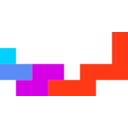 0xA5577D1cec2583058A6Bd6d5DEAC44797c205701