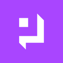 0xa6b37fC85d870711C56FbcB8afe2f8dB049AE774