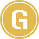 0xA6da8C8999c094432c77E7d318951D34019AF24B