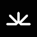 0xA91FE5a535967F52D3abEBDFFb3B306D964ace13