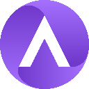 0xA9536B9c75A9E0faE3B56a96AC8EdF76AbC91978