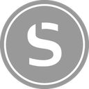 0xA96D47c621a8316d4F9539E3B38180C7067e84CA