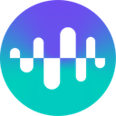 0xa9f37D84c856fDa3812ad0519Dad44FA0a3Fe207