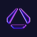 0xaa53B93608C88EE55fAD8db4C504Fa20E52642aD