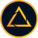 0xAC63686230f64BDEAF086Fe6764085453ab3023F