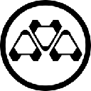 0xaCd4E2d936Be9B16c01848A3742A34B3D5A5bDfa