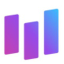 0xADAC33f543267c4D59a8c299cF804c303BC3e4aC