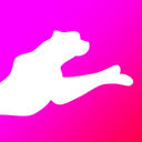 0xADb6d62E142A2f911Fb3c9Ca1c1D0fE5d9437252