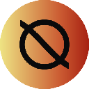 0xadBd83BFc4Ff8A4f0BBf1d1B8D4780717a4E8Fb5