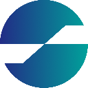 0xadBe0eac80F955363f4Ff47B0f70189093908c04