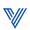 0xaE29AC47A9E3b0a52840E547aDf74B912999F7fc