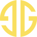 0xaE55ab6A966863cb4c774Ba8E6C0A37CFBeA01f9