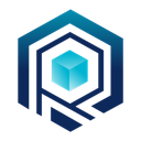 0xaECeBfcF604AD245Eaf0D5BD68459C3a7A6399c2