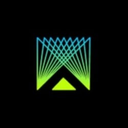 0xB1A91036e4a3C144efeD953e0b6CC5f6B98AD256