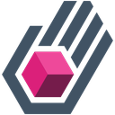 0xB382C1cfA622795a534e5bd56Fac93d59BAc8B0D