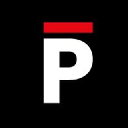 0xb3b9c016AD1E9f7EFdAE451b04EF696e05658b32