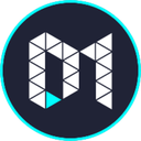 0xb75bBd79985a8092B05224f62D7fED25924B075d