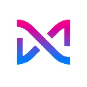 0xb763F1177E9B2Fb66FBe0d50372E3e2575c043e5