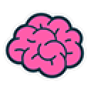 0xB9638272aD6998708de56BBC0A290a1dE534a578