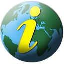 0xB9dF5FDa1c435cD4017a1F1F9111996520b64439