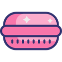 0xBA25B552C8A098AFdf276324C32C71fE28e0Ad40