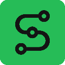 0xbA3CB8329D442E6F9Eb70fafe1E214251df3D275