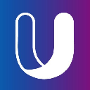 0xBa4c54Ea2d66b904C82847A7d2357d22B857E812