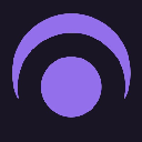 0xBBfE0B60dE96a189BF09079DE86A2Db7bF0C7883