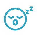 0xbc7cB585346f4F59d07121Bb9Ed7358076243539