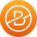 0xc10358f062663448a3489fC258139944534592ac