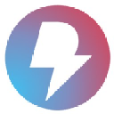 0xC168E40227E4ebD8C1caE80F7a55a4F0e6D66C97