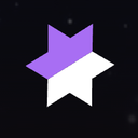 0xC19669A405067927865B40Ea045a2baabbbe57f5