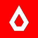 0x0EF27Ddc8F89D4886E89d630De089962FfC12E43