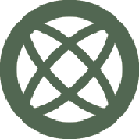 0xc3FdbadC7c795EF1D6Ba111e06fF8F16A20Ea539